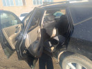 Nissan Murano 2006 года