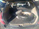 Nissan Murano 2006 года