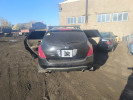 Nissan Murano 2006 года