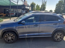 Chery Tiggo 2 2023 года
