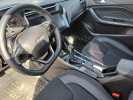 Chery Tiggo 2 2023 года
