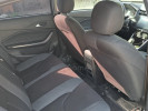 Chery Tiggo 2 2023 года