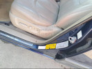Lexus RX 2002 года