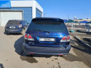 Lexus RX 2002 года