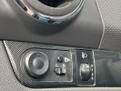 Ravon Nexia R3 2017 года