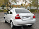 Ravon Nexia R3 2017 года