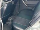 Ravon Nexia R3 2017 года