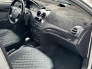 Ravon Nexia R3 2017 года