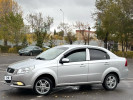 Ravon Nexia R3 2017 года