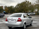 Ravon Nexia R3 2017 года