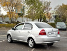 Ravon Nexia R3 2017 года
