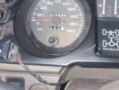 Mitsubishi Pajero 1996 года