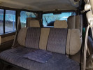 Mitsubishi Pajero 1996 года