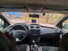 Renault Sandero 2015 года