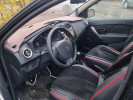Renault Sandero 2015 года