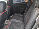 Renault Sandero 2015 года