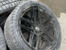 bmw g30 31