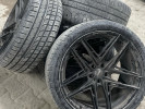 bmw g30 31