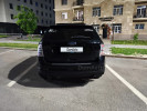 Ford Edge 2008 года