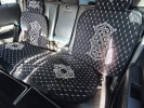 Ford Edge 2008 года