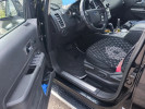 Ford Edge 2008 года
