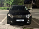 Ford Edge 2008 года