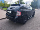 Ford Edge 2008 года