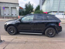 Ford Edge 2008 года