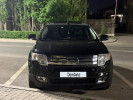 Ford Edge 2008 года