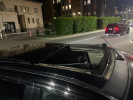 Ford Edge 2008 года