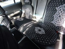 Ford Edge 2008 года