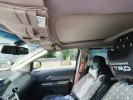 Ford Edge 2008 года