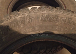 Tunga