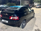 ВАЗ (Lada) 2112 2008 года