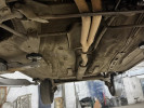 ВАЗ (Lada) 2112 2008 года