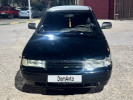 ВАЗ (Lada) 2112 2008 года