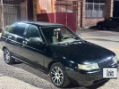ВАЗ (Lada) 2112 2008 года