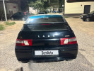 ВАЗ (Lada) 2112 2008 года