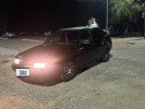 ВАЗ (Lada) 2112 2008 года