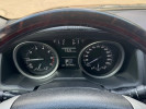 Toyota Land Cruiser 2012 года