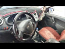 ВАЗ (Lada) Granta 2021 года