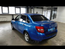 ВАЗ (Lada) Granta 2021 года