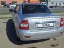 ВАЗ (Lada) Priora 2009 года