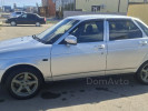 ВАЗ (Lada) Priora 2009 года