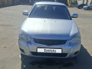 ВАЗ (Lada) Priora 2009 года