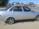 ВАЗ (Lada) Priora 2009 года