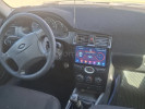 ВАЗ (Lada) Priora 2009 года