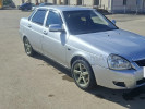 ВАЗ (Lada) Priora 2009 года