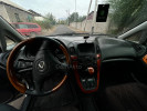 Lexus RX 2003 года