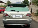 Lexus RX 2003 года